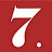 7 en Punto Diario Digital