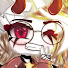 ukj88ub_XCM-channel-avatar-ღPhoenix Chanღッ