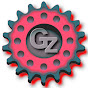 Gear Zen