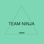 Team Ninja