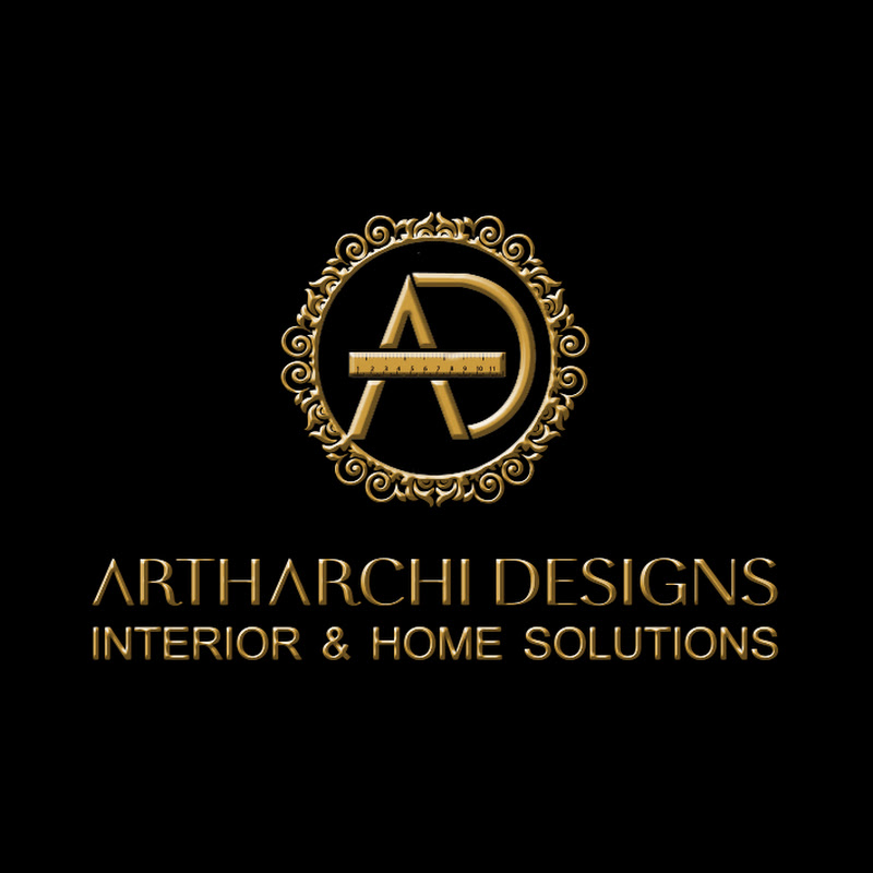 Artharchi Designs