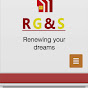giovanitellez3514