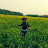 @사브라-h6e