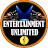 @entertainmentunlimited5750