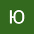 1-yP8AZBpFA-channel-avatar-Юлия Плеханова