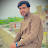 @MuhammadKhan-fd7bq