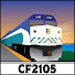 RApEPrkGbUE-channel-avatar-CoasterFan2105
