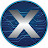 @multiplexor5920's avatar