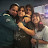 @anamarcelaolmedo1981's avatar