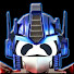 anxL7avwuB8-channel-avatar-Pandimus Prime