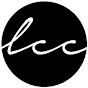 LCCSanAntonio logo