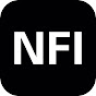 NFI logo