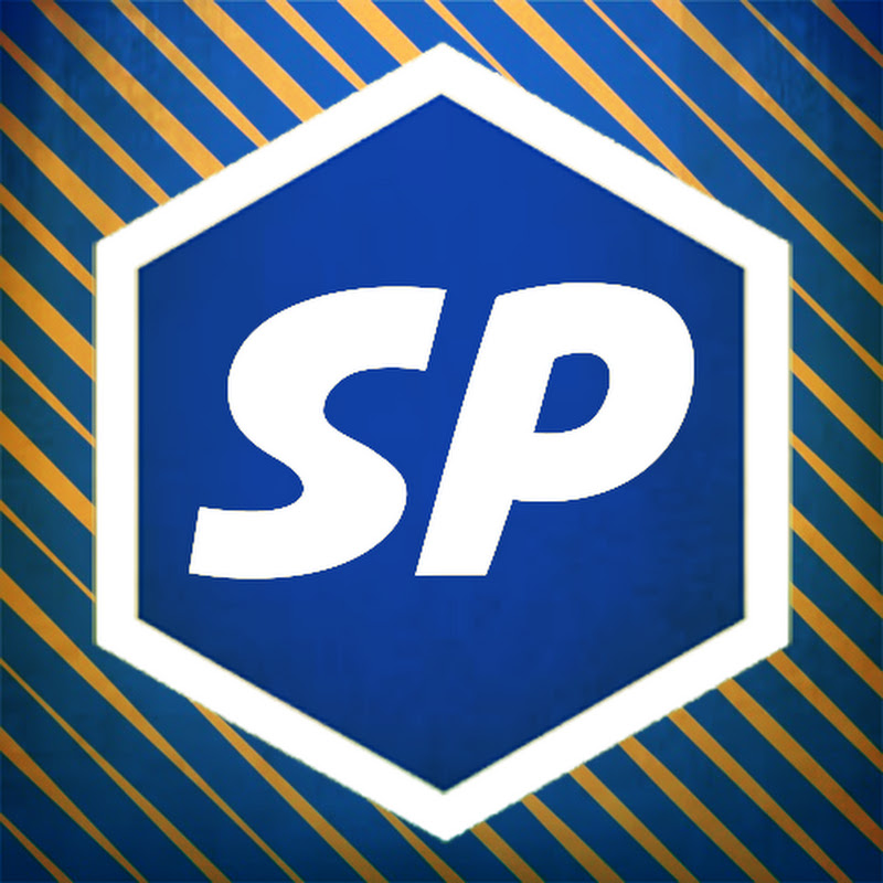Channel Avatar