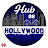The Hub on Hollywood