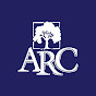 American River College... logo