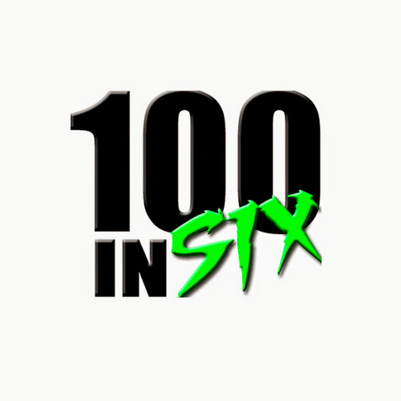 100in6.com