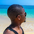 6Ui3n1Xstjw-channel-avatar-Life of a Jamaican