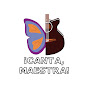 Canta Maestra Avatar