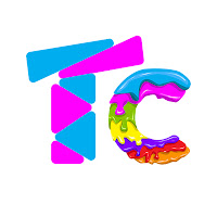 Profile Picture of Toys and Colors App