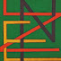 eHaGhqRfVDc-channel-avatar-peter green