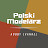 Polski Modelarz