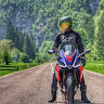 Автор