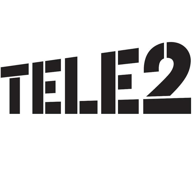 Tele2 Group