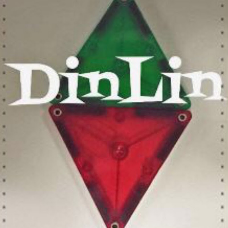 DL Elevator Company