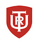TreasuryTRU logo
