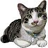 Vb_ROrhxpxI-channel-avatar-esu9280