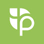 Pathway Community Church Online logo