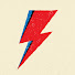 0ZbHI7eJgqI-channel-avatar-Raf North