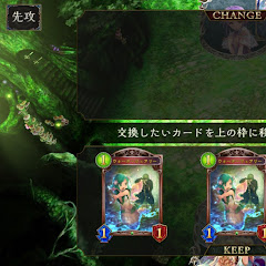 初心者モンスト実況者