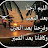 @khaleddaoud693