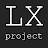 LX project