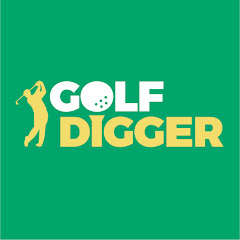 Golf Digger Avatar
