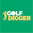 Golf Digger