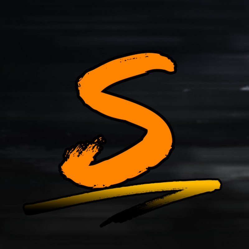 Splashy