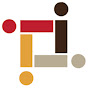 Intersections International logo
