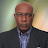 @kentonphillips5536's avatar