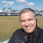 pedrolomaneja