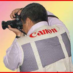 fotovideotrejo