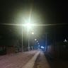 Автор