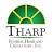 Tharp Funeral Home & Crematory