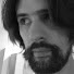 URS247ALWyc-channel-avatar-Daniel DC Becker