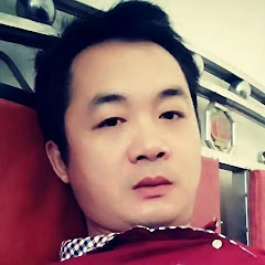 老五和流浪狗的故事アイコン画像