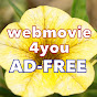 webmovie4you