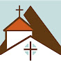 Trinity Lutheran Church logo