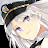 Azur Lane Official - Yostar