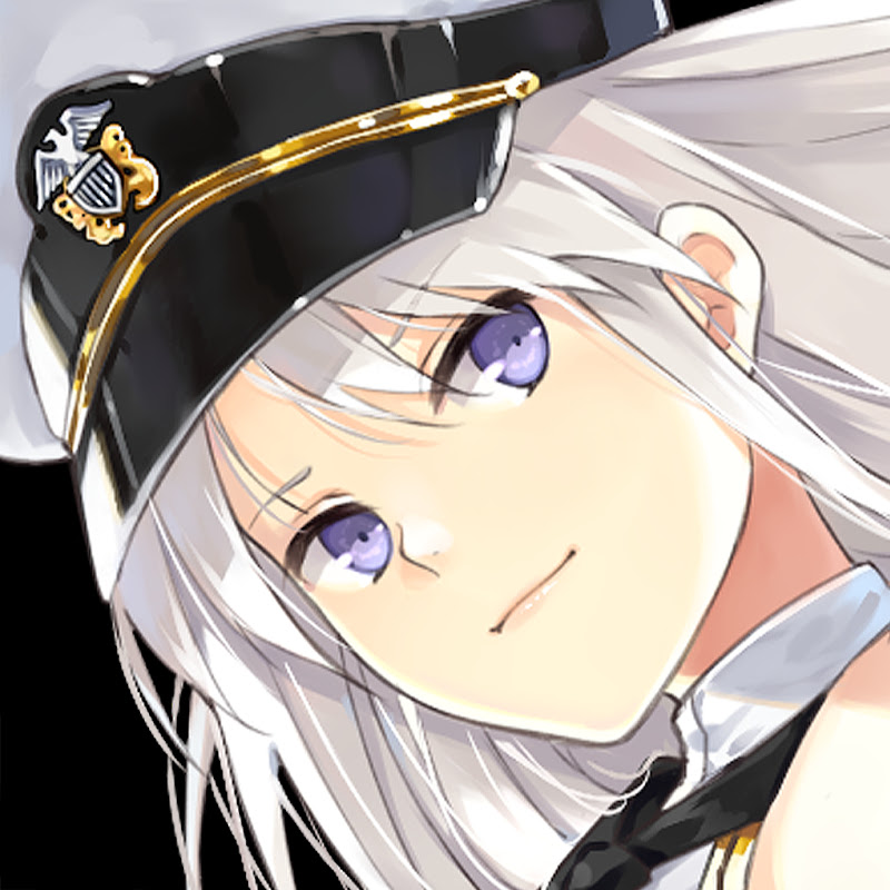 Azur Lane Official – Yostarのサムネイル